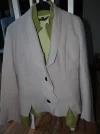 DSC00471.webp