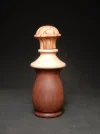 DSCN3061.webp
