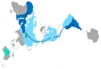 1641614886200.webp