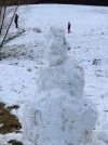 winterwonderland2.jpg
