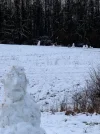 winterwonderland3.jpg