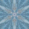 6790_mirror6.jpg