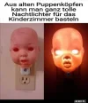1 A puppe.webp