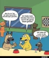 ! CCC.webp