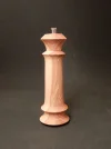 DSCN3065.webp