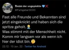 derLetzte.jpg