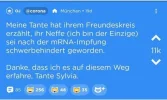 neffe.jpg