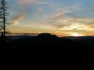 IMG-20220113-WA0020.webp