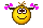 smilie_girl_Daumen-drücken.gif