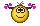 1642162781885.webp