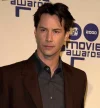 Keanu-Reeves-keanu-reeves-171859_653_700.webp