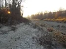 DSCN4912.webp