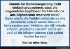1642187642400.webp