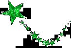 ! a 111 sterne grün.gif ! a 111 sterne grün.gif