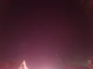 small002208.webp