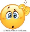 1642330040076.webp