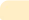 1642340168506.webp