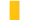 1642340168555.webp