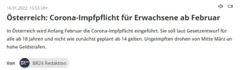 1642361218931.webp