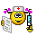 001yellowgesundheit0023.gif