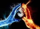 803A0737-328B-4885-8371-3188E5192D9A.webp