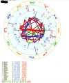 Transite180122.webp