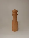 DSCN3074.JPG