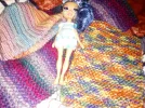 IMG_20220121_184655.webp