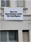 1642879513898.png
