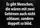 nimm2.jpg