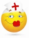 1642949030366.webp
