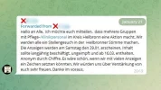 anzeigen-in-heilbronn-in-einer-bundesweiten-gruppe-fuer-pflegekraefte-wurde-um-unterstuetzung...webp