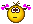 smilie_girl_184-gruebel.gif