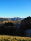 _OI000356.webp