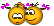 Trost_almirena_02.gif