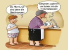 Querlappen.webp