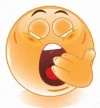 1643055881992.webp