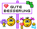 001yellowgesundheit0080.gif