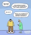 telegramm.webp