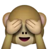 1643299762884.png