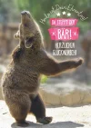 ! A steppt bär.jpg