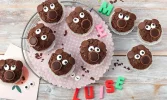 ! A Bärenmuffins.jpg