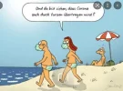 beach.jpg