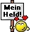 1643714664101.webp