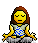 ! a 14b.gif