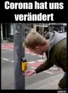 1643840516949.webp