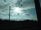 IMG_20220204_110534.webp