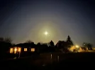 84A66C5B-0928-4F35-8939-FACFE8AB6F26.jpeg