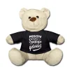 teddy.webp