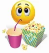smilypopcorn.webp